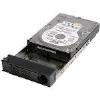 Cisco HDT0004 
